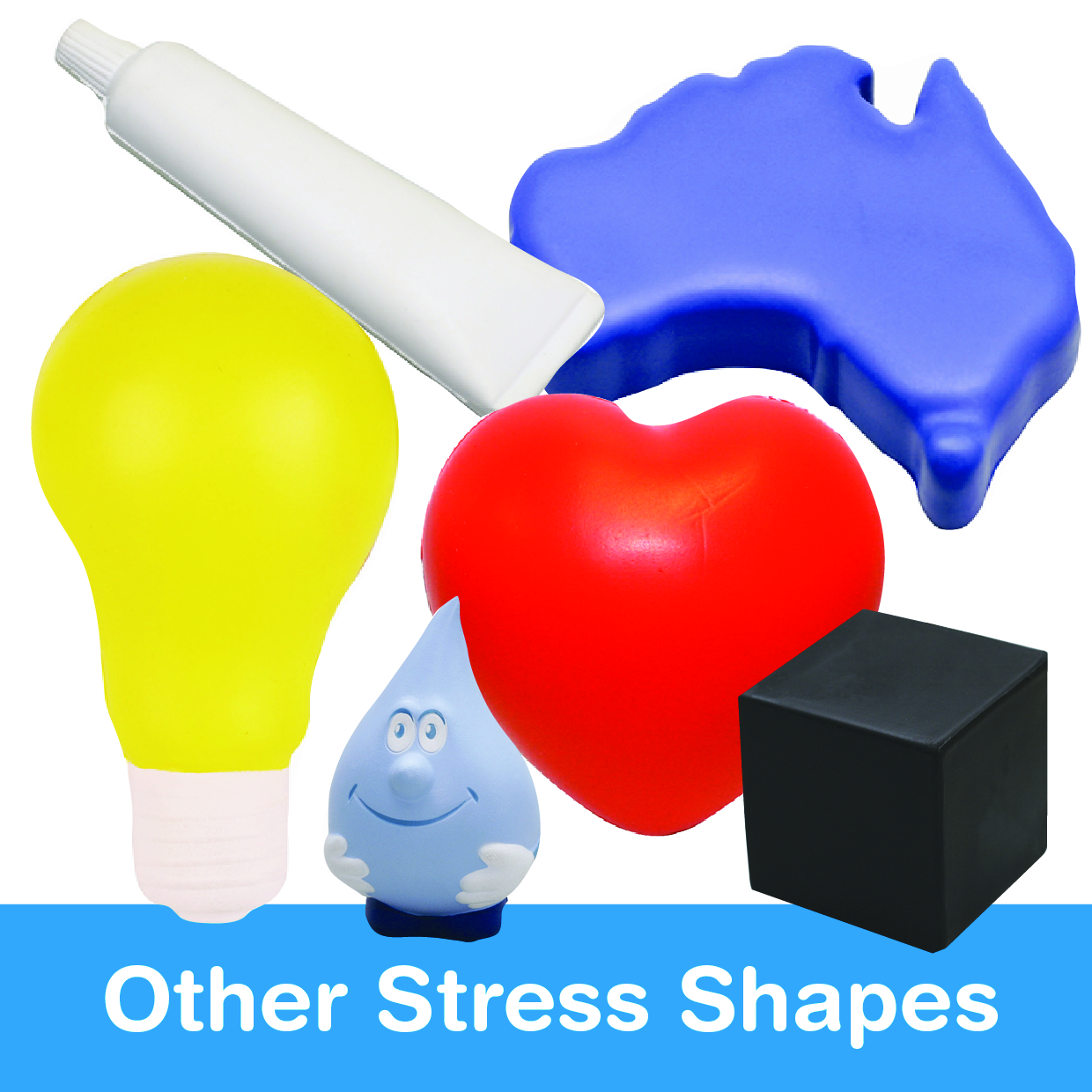 products/Stress Shapes Other.jpg